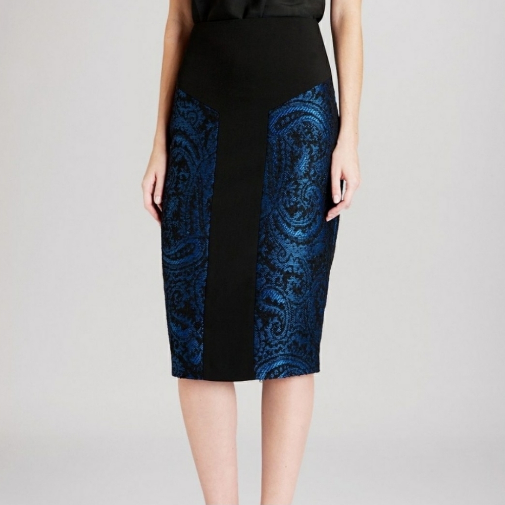 Ted Baker Pencil Skirt🛍